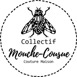 Collectif Mouche Cousue